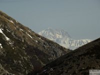 2026-03-07 Cima di Roscia Grande 044